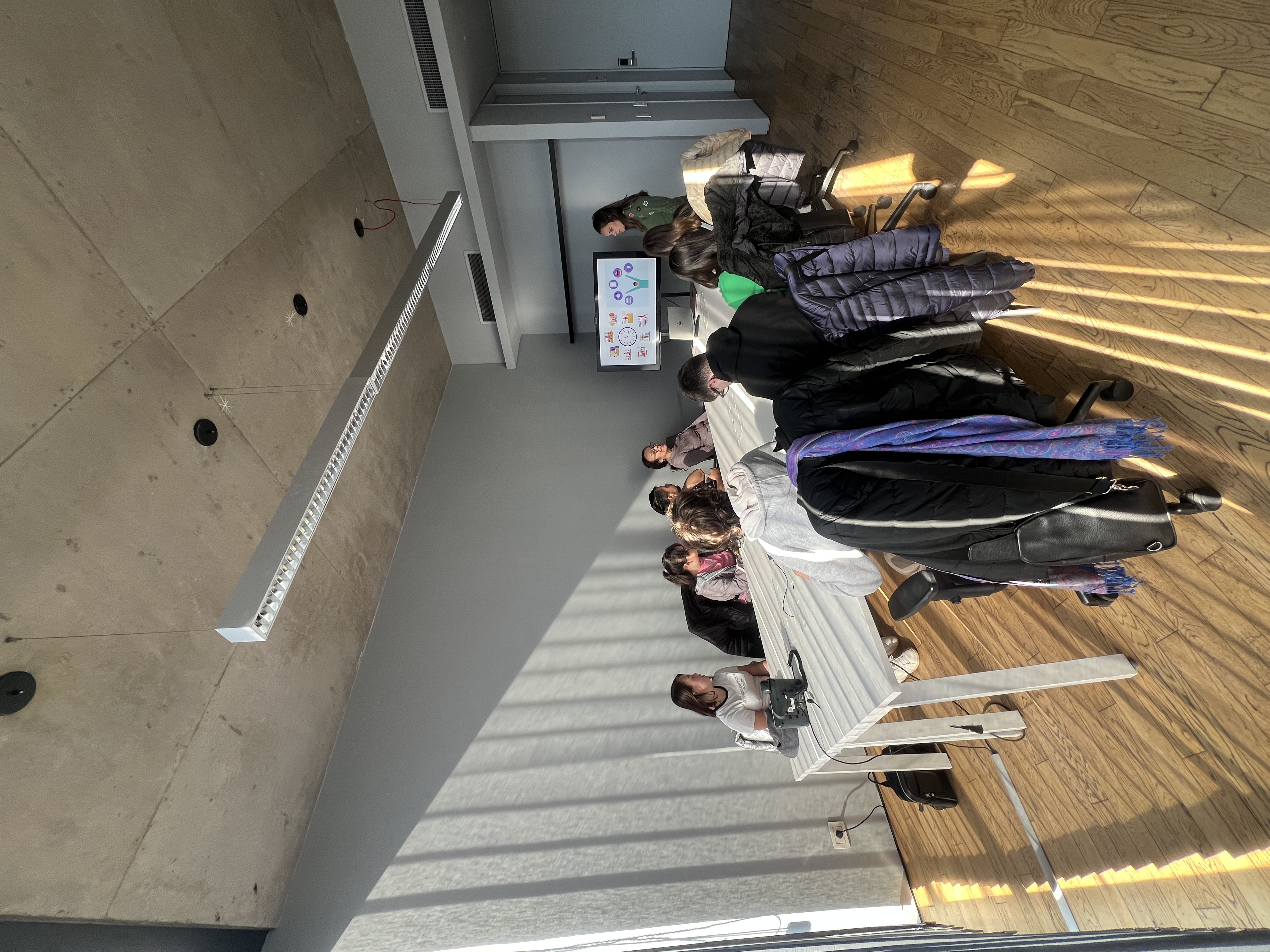 Gallery 3