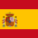 Es.