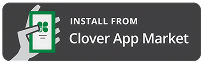 clover