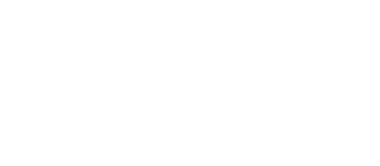 Partner 7